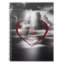 Suche nach bibel kleine notizbücher Jesus