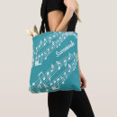 Suche nach musiklehrer taschen Elegant