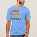 Recherche de paper tshirts Nature
