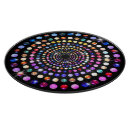 Recherche de perles planches à découper Pierres précieuses