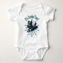 Suche nach scottish babykleidung Schotter