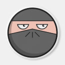 Recherche de originaux magnets Bande dessinée