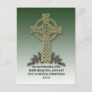Suche nach keltisches kreuz karten Ireland