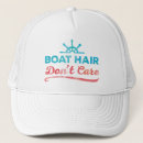 Recherche de corail casquettes Bleu