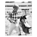 Recherche de derby posters Jockey