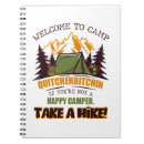 Suche nach feuer kleine notizbücher Camping