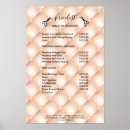 Suche nach haar stylist poster Modern