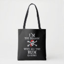 Recherche de pirate de jolly roger sacs Capitaine