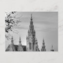 Recherche de maire cartes postales Hôtel de ville