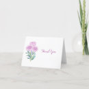 Recherche de renoncule vœux cartes Pour elle