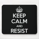 Suche nach bin a lustiges mousepads Politik