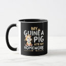 Suche nach hausaufgaben tassen Lustig