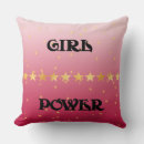 Recherche de citation rose coussins Mots d'encouragement