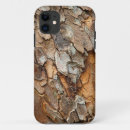 Recherche de joan iphone coques Amérique du nord