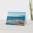 Recherche de maui vœux cartes Vacances