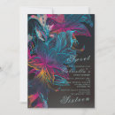 Recherche de à la de nuit invitations Toute personne