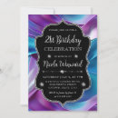 Recherche de soie invitations Satin