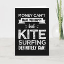 Suche nach kitesurf karten Surfen