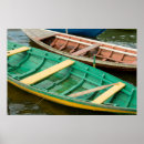 Recherche de amazonien posters Alter do chao