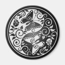 Suche nach yin magnete Taoismus