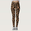 Recherche de pizza leggings Cool