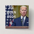 Recherche de joe biden buttons Drapeau américain