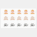 Recherche de bien être autocollants Positivité