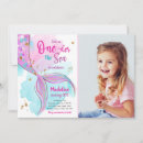 Recherche de mermaid invitations D'anniversaire