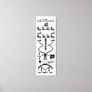 Suche nach hässlichste poster leinwandbilder Hässlicher pullover