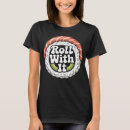 Suche nach japanische sushi tshirts Maki