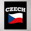 Suche nach wettbewerb poster Vintage