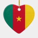 Recherche de le cameroun Pays