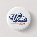 Suche nach rede buttons Republikanisch