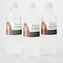 Recherche de code qr aliments conservation Noir et blanc