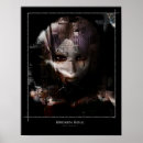 Suche nach defektes poster Gotisch