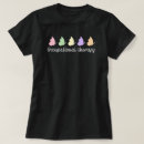 Recherche de ergothérapie tshirts Assistant en ergothérapie