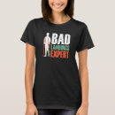 Suche nach gebrochenes bein tshirts Für