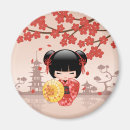 Suche nach japanische magnete Rot