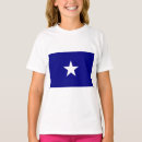 Recherche de américaine enfant tshirts Étoiles et rayures