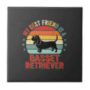 Suche nach basset fliesen Wolf