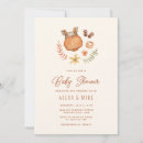 Recherche de neutre baby shower invitations Neutre pour le genre