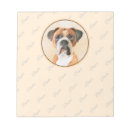 Recherche de oreilles blocsnotes Chien