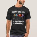 Suche nach planetarisch tshirts Solarsonde