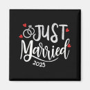 Suche nach just married magnete Verlobung