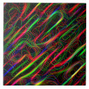 Suche nach neon fliesen Geometrisch