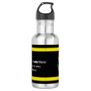 Suche nach militär trinkflaschen Military