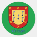 Recherche de latinos autocollants Mexicain