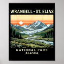 Suche nach elias poster Nationalpark