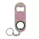 Recherche de trippy bar Hippie