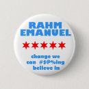 Recherche de maires badges Humour